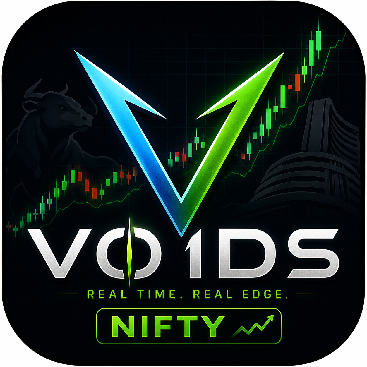 VOIDS
